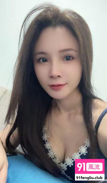 实惠泻火的兰兰